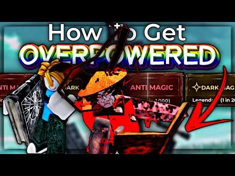 CloverFall beginner guide
